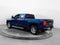 2015 Chevrolet Silverado 1500 1LT