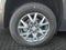 2022 GMC Acadia SLT