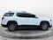 2022 GMC Acadia SLT