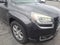 2015 GMC Acadia SLT
