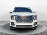 2021 GMC Yukon 4WD Denali