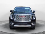 2021 GMC Yukon 4WD Denali