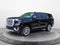 2021 GMC Yukon 4WD Denali