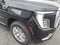 2025 GMC Yukon 4WD Denali