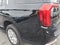 2025 GMC Yukon 4WD Denali