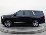 2025 GMC Yukon 4WD Denali