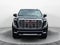 2025 GMC Yukon 4WD Denali