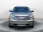 2012 GMC Yukon Denali