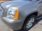 2012 GMC Yukon Denali