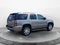 2012 GMC Yukon Denali