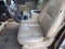 2013 GMC Yukon Denali