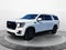 2022 GMC Yukon XL SLE