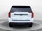 2022 GMC Yukon XL SLE