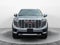 2025 GMC Yukon XL 4WD Denali