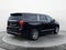 2025 GMC Yukon XL 4WD Denali