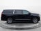 2025 GMC Yukon XL 4WD Denali