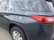 2019 Chevrolet Traverse 1LT