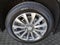 2023 Chevrolet Traverse FWD Premier