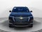 2023 Chevrolet Traverse FWD Premier
