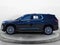 2023 Chevrolet Traverse FWD Premier