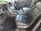 2023 Chevrolet Traverse FWD Premier