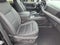2025 Chevrolet Tahoe 4WD LT