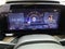 2025 Chevrolet Tahoe 4WD High Country