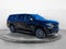 2022 Chevrolet Suburban 4WD LT