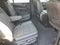 2022 Chevrolet Suburban 4WD LT
