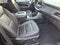 2022 Chevrolet Suburban 4WD LT