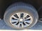 2022 Chevrolet Suburban 4WD LT