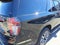 2022 Chevrolet Suburban 4WD LT