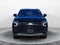 2022 Chevrolet Suburban 4WD LT