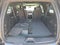 2022 Chevrolet Suburban 4WD LT