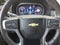 2022 Chevrolet Suburban 4WD LT