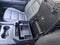 2022 Chevrolet Suburban 4WD LT