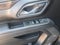 2022 Chevrolet Suburban 4WD LT