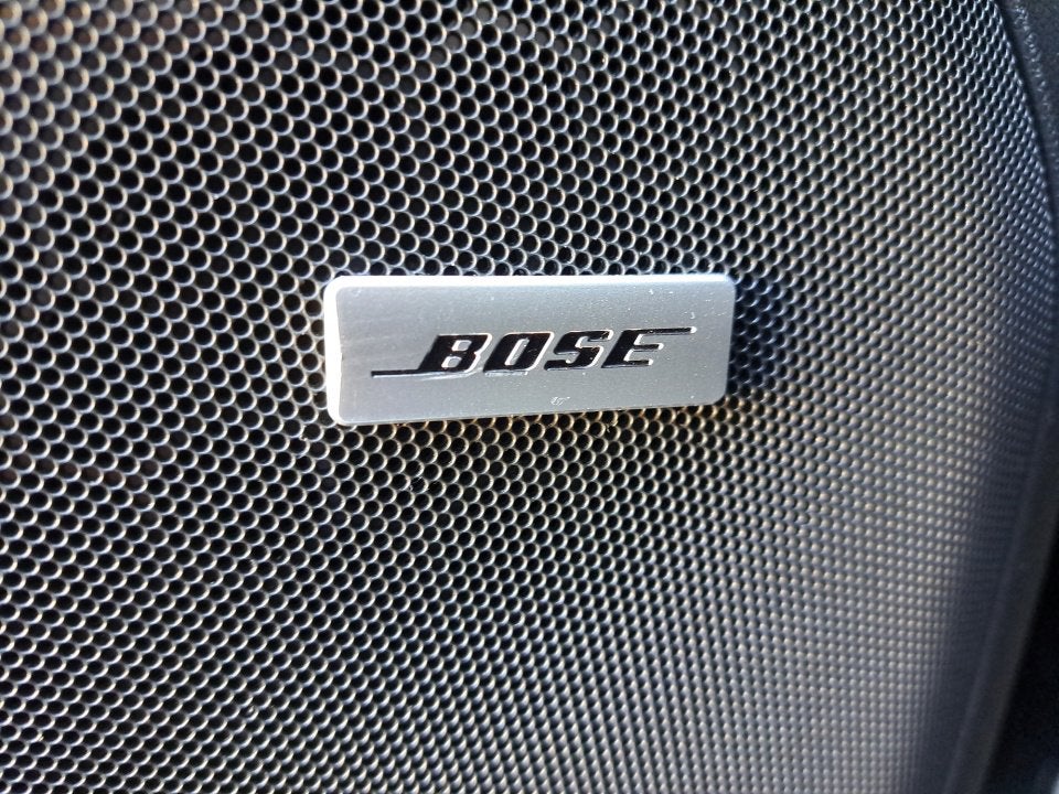 2022 Chevrolet Suburban 4WD LT