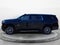 2022 Chevrolet Suburban 4WD LT