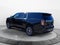 2022 Chevrolet Suburban 4WD LT