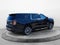 2022 Chevrolet Suburban 4WD LT