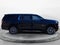 2022 Chevrolet Suburban 4WD LT