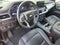 2022 Chevrolet Suburban 4WD LT