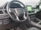 2023 Chevrolet Suburban 4WD RST