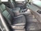 2023 Chevrolet Suburban 4WD RST