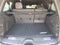 2023 Chevrolet Suburban 4WD RST