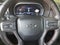 2023 Chevrolet Suburban 4WD RST