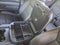 2023 Chevrolet Suburban 4WD RST