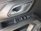2023 Chevrolet Suburban 4WD RST