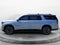 2023 Chevrolet Suburban 4WD RST